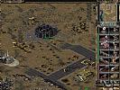 Command & Conquer: Tiberian Sun: Firestorm - screenshot #10