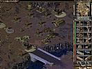 Command & Conquer: Tiberian Sun: Firestorm - screenshot #7