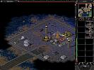 Command & Conquer: Tiberian Sun: Firestorm - screenshot #4