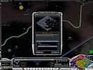 Galactic Civilizations 2: Dread Lords - screenshot #18