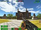 Serious Sam: The First Encounter - screenshot #55