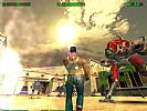 Serious Sam: The First Encounter - screenshot #25