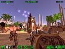 Serious Sam: The First Encounter - screenshot #23