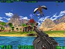 Serious Sam: The First Encounter - screenshot #15