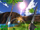 Serious Sam: The First Encounter - screenshot #4