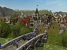 Settlers 5: Heritage of Kings - Expansion Disk - screenshot #18