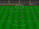 Sensible Soccer 2006 - screenshot #5