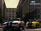 Ford Street Racing - screenshot #26