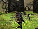 Darkfall Online - screenshot #26