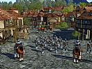 SpellForce 2: Shadow Wars - screenshot #4