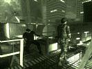 Splinter Cell 3: Chaos Theory - screenshot #14