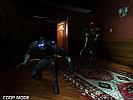 Splinter Cell 3: Chaos Theory - screenshot #11