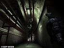 Splinter Cell 3: Chaos Theory - screenshot #10