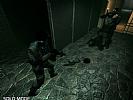 Splinter Cell 3: Chaos Theory - screenshot #5