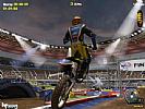 Moto Racer 3 - screenshot #54