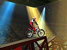 Moto Racer 3 - screenshot #28