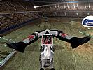 Moto Racer 3 - screenshot #26