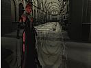 BloodRayne 2 - screenshot #64