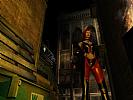 BloodRayne 2 - screenshot #62