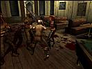 BloodRayne 2 - screenshot #59