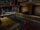 BloodRayne 2 - screenshot #58