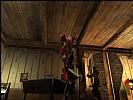 BloodRayne 2 - screenshot #54