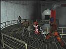 BloodRayne 2 - screenshot #51