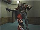 BloodRayne 2 - screenshot #50