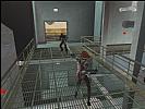 BloodRayne 2 - screenshot #43