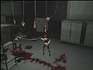 BloodRayne 2 - screenshot #38