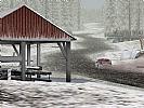 Colin McRae Rally 2005 - screenshot #20