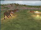 Dominions 3: The Awakening - screenshot #18