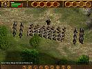 Celtic Kings: Rage of War - screenshot #29