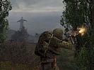 S.T.A.L.K.E.R.: Shadow of Chernobyl - screenshot #76