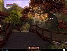 Jade Empire: Special Edition - screenshot #75