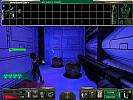 System Shock 2 - screenshot #72