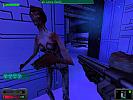 System Shock 2 - screenshot #71