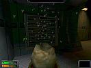 System Shock 2 - screenshot #64