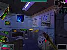 System Shock 2 - screenshot #45