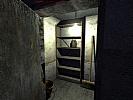 Penumbra: Overture - screenshot #28