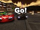 Taxi 3: eXtreme Rush - screenshot #16