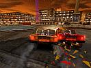 Taxi 3: eXtreme Rush - screenshot #13