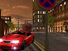 Taxi 3: eXtreme Rush - screenshot #10