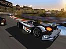 Test Drive: Le Mans - screenshot #3