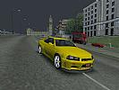 Test Drive (2002) - screenshot #51