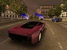 Test Drive (2002) - screenshot #30