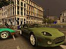 Test Drive (2002) - screenshot #29