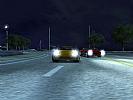 Test Drive (2002) - screenshot #26