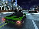 Test Drive (2002) - screenshot #17