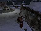 Call for Heroes: Pompolic Wars - screenshot #89